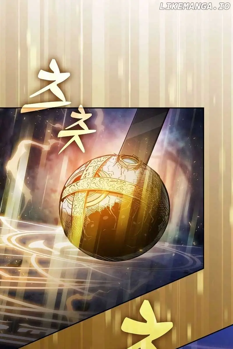 Academy's Genius Swordmaster Chapter 69 Page 147