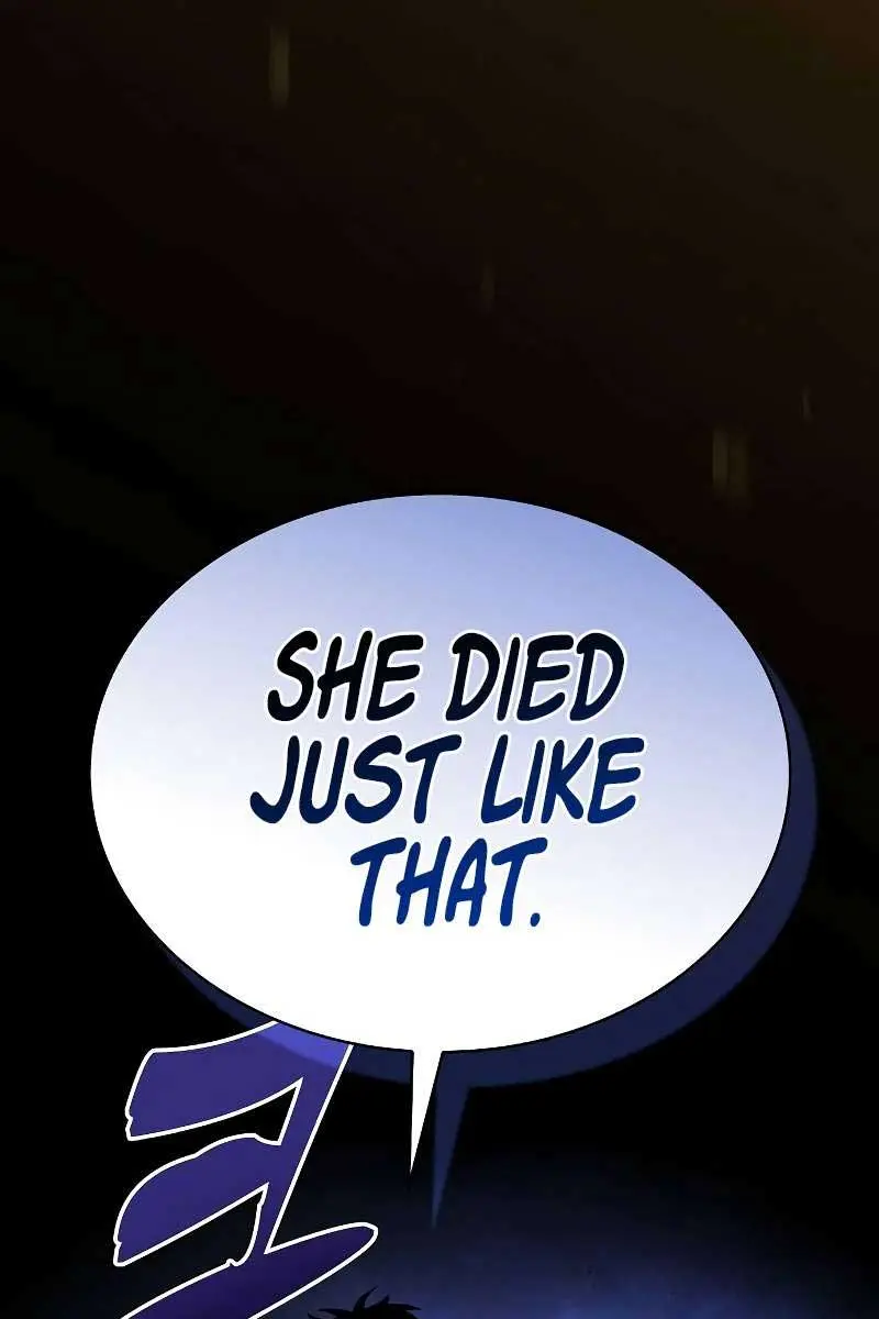 Academy's Genius Swordmaster Chapter 69 Page 149