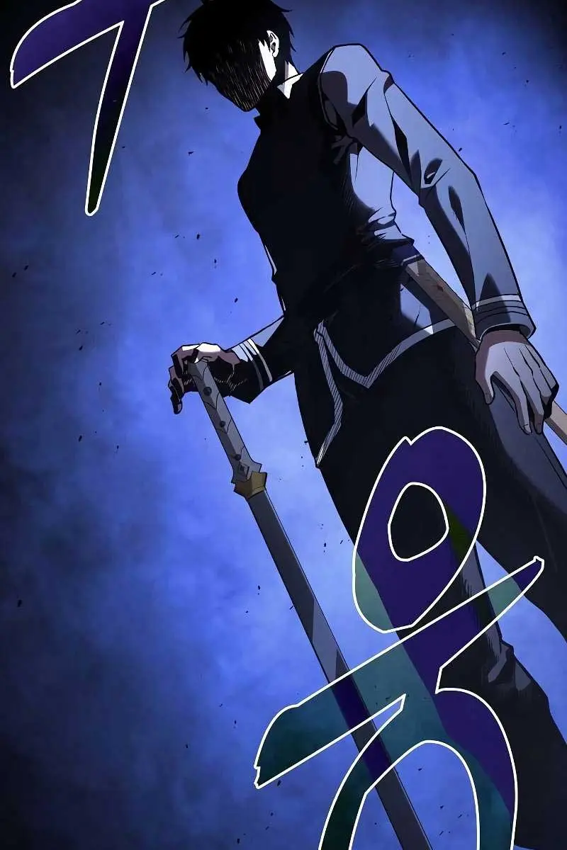 Academy's Genius Swordmaster Chapter 69 Page 150