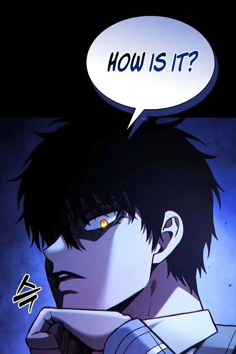 Academy's Genius Swordmaster Chapter 69 Page 152