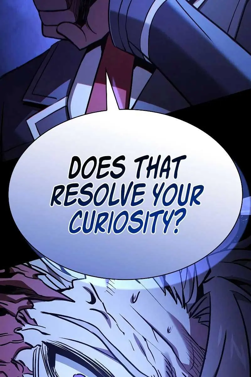 Academy's Genius Swordmaster Chapter 69 Page 153