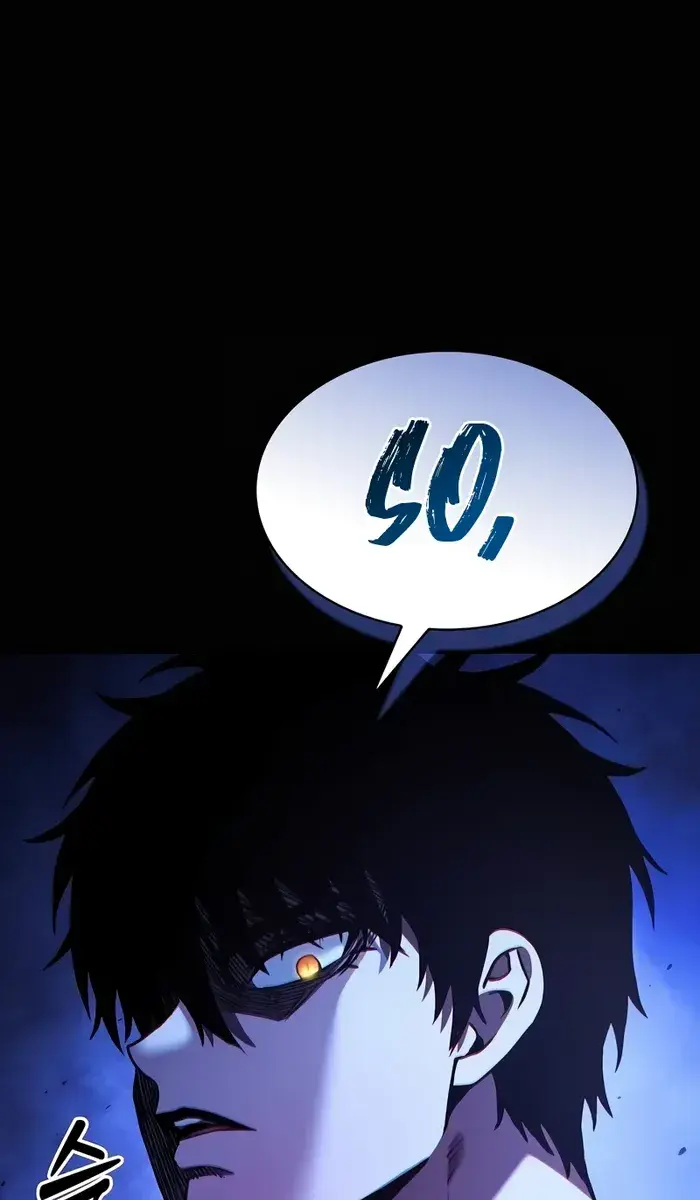 Academy's Genius Swordmaster Chapter 70 Page 3