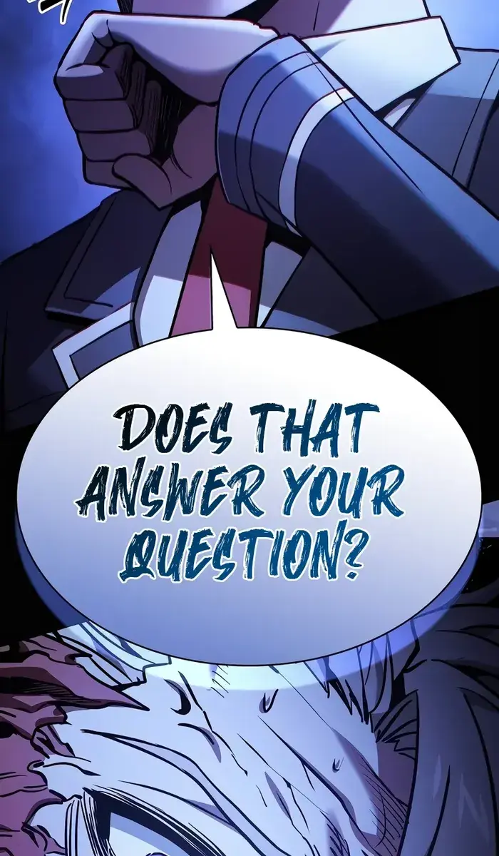 Academy's Genius Swordmaster Chapter 70 Page 4