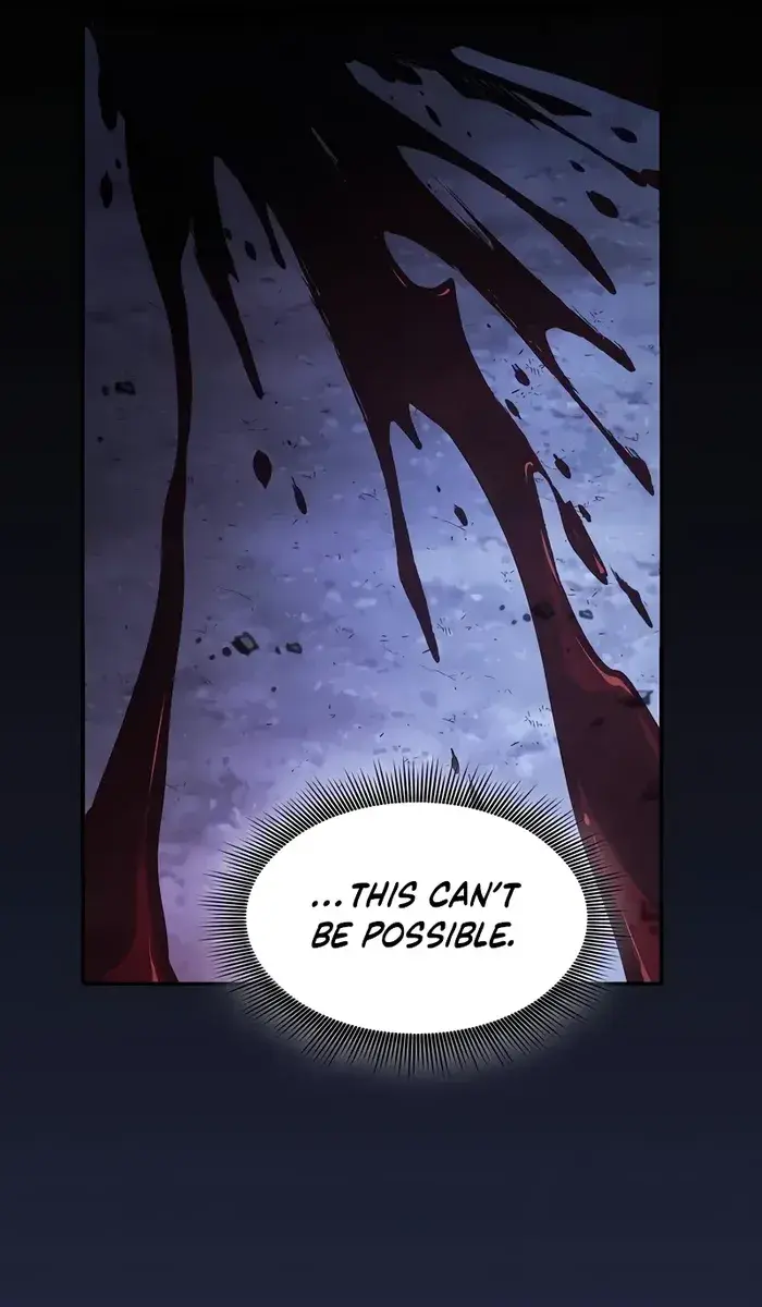 Academy's Genius Swordmaster Chapter 70 Page 6