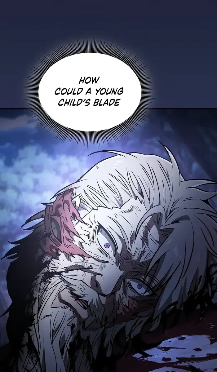 Academy's Genius Swordmaster Chapter 70 Page 7