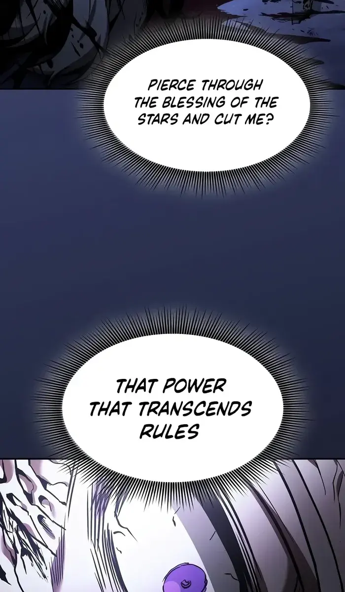 Academy's Genius Swordmaster Chapter 70 Page 8