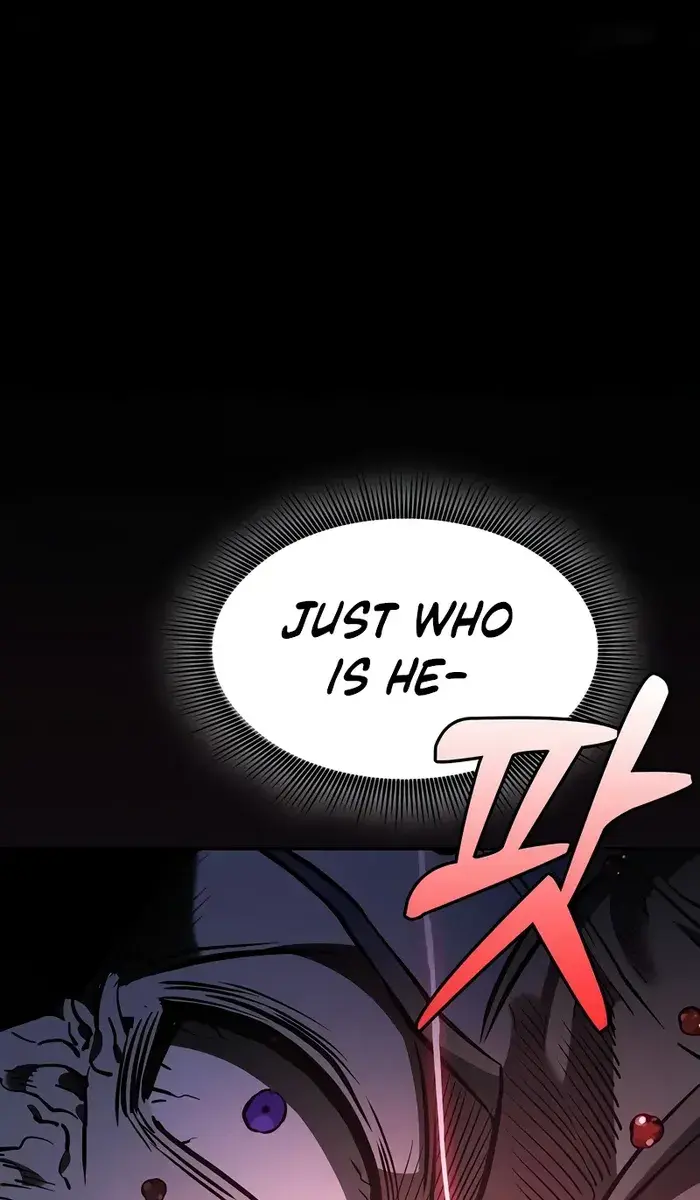 Academy's Genius Swordmaster Chapter 70 Page 12