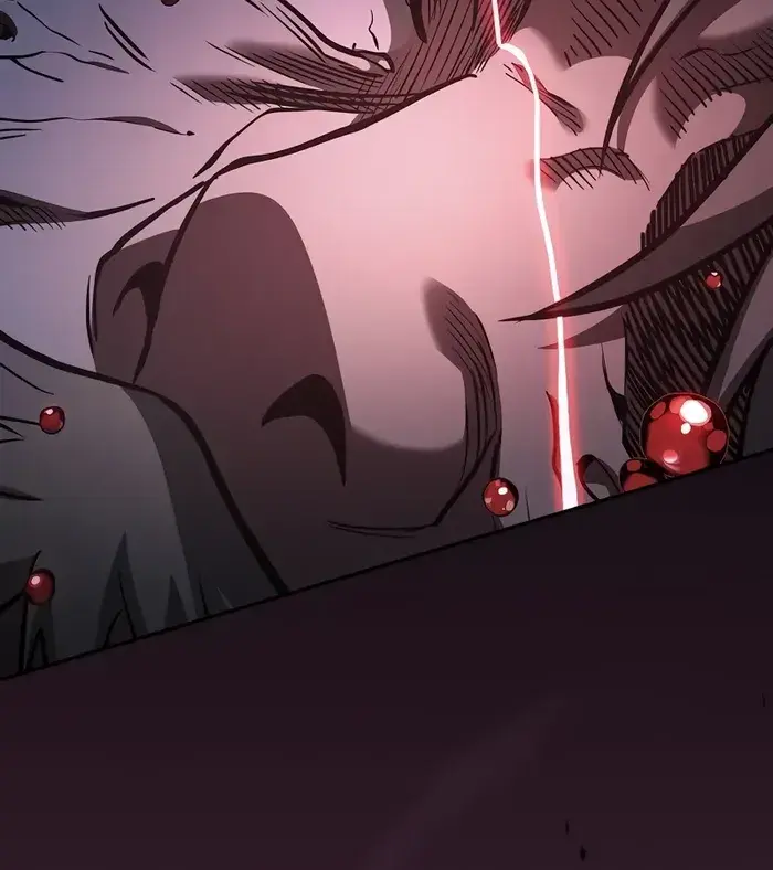 Academy's Genius Swordmaster Chapter 70 Page 13