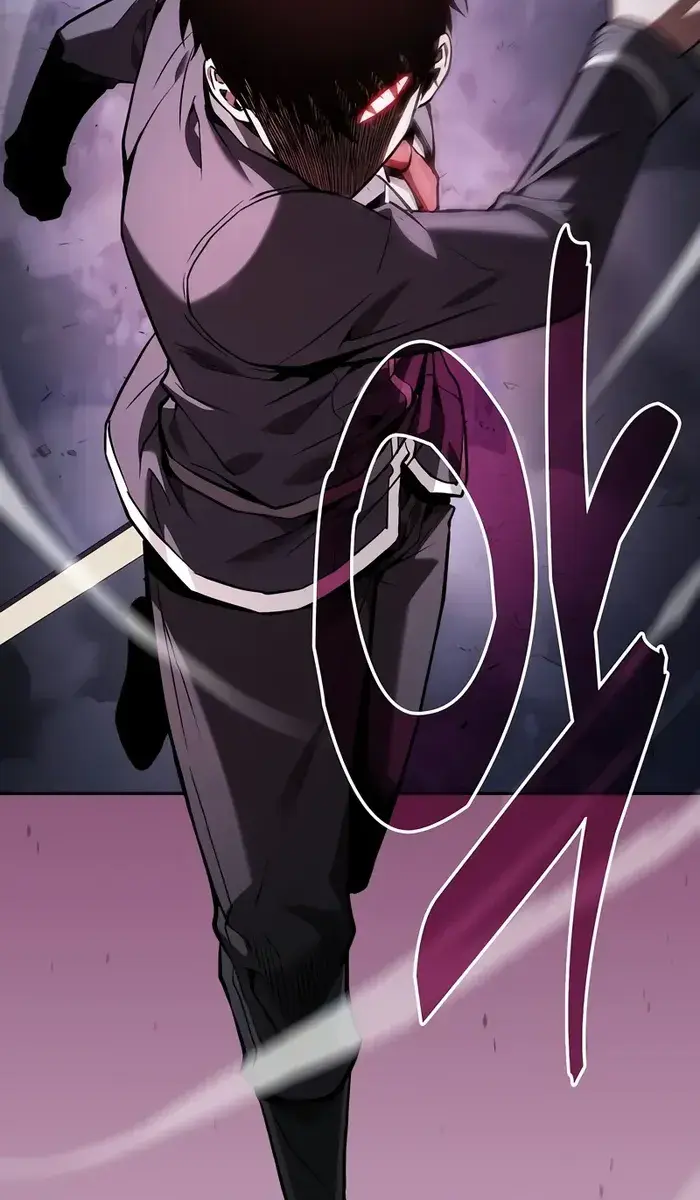 Academy's Genius Swordmaster Chapter 70 Page 16