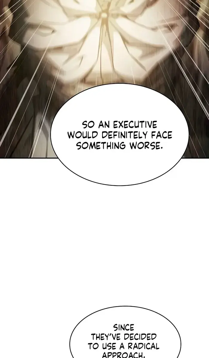 Academy's Genius Swordmaster Chapter 70 Page 20
