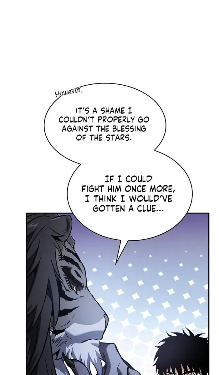 Academy's Genius Swordmaster Chapter 70 Page 22
