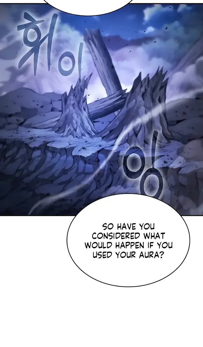 Academy's Genius Swordmaster Chapter 70 Page 24
