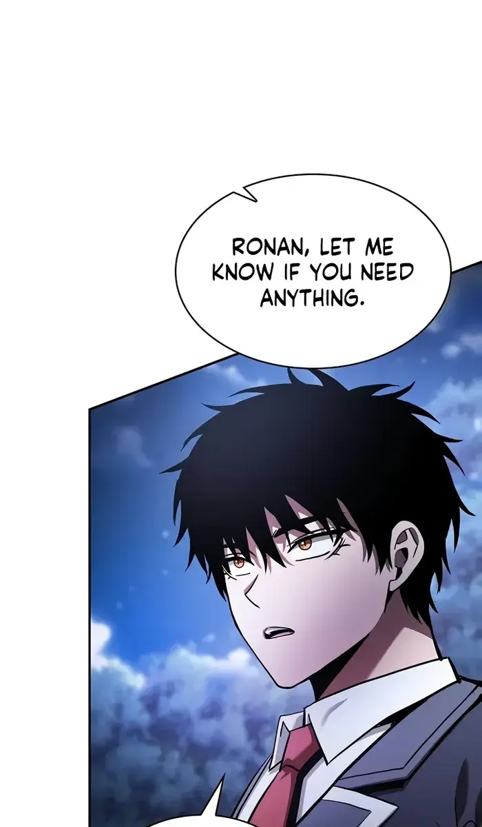 Academy's Genius Swordmaster Chapter 70 Page 27