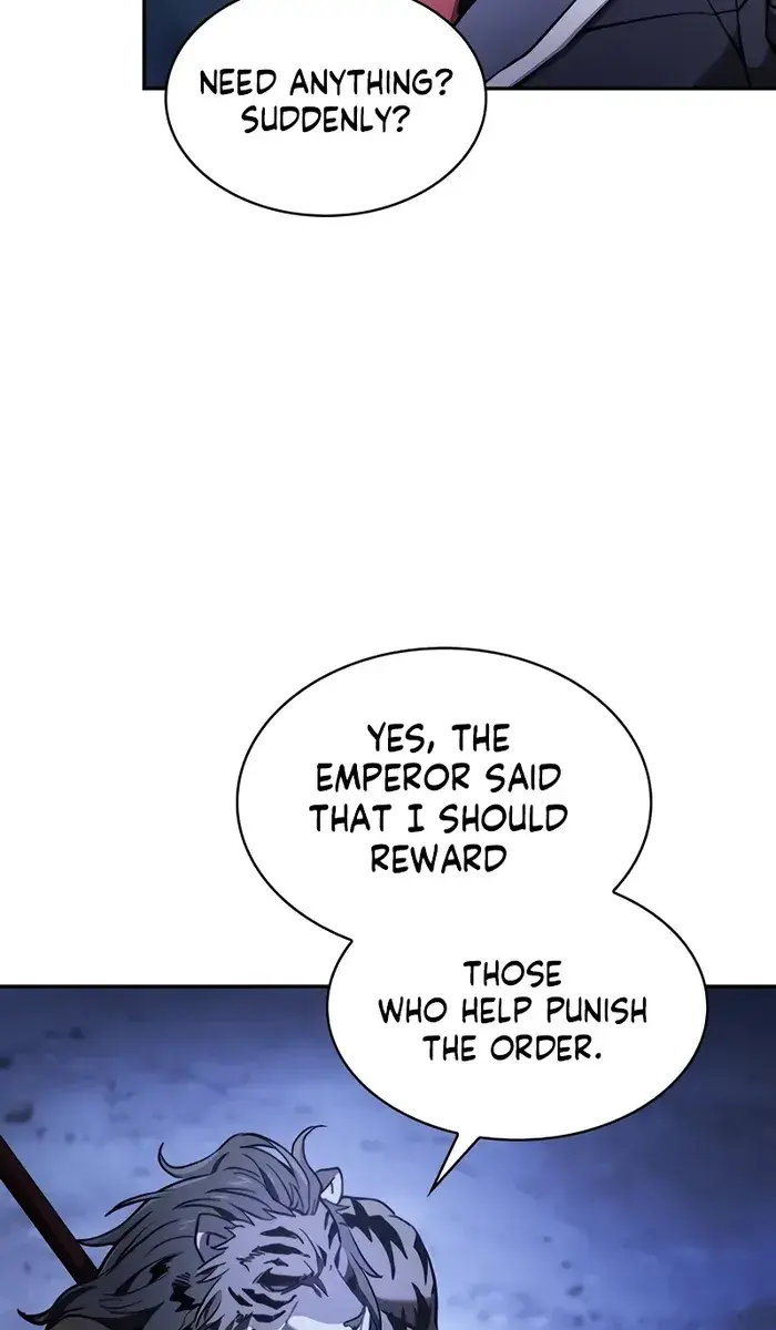 Academy's Genius Swordmaster Chapter 70 Page 28