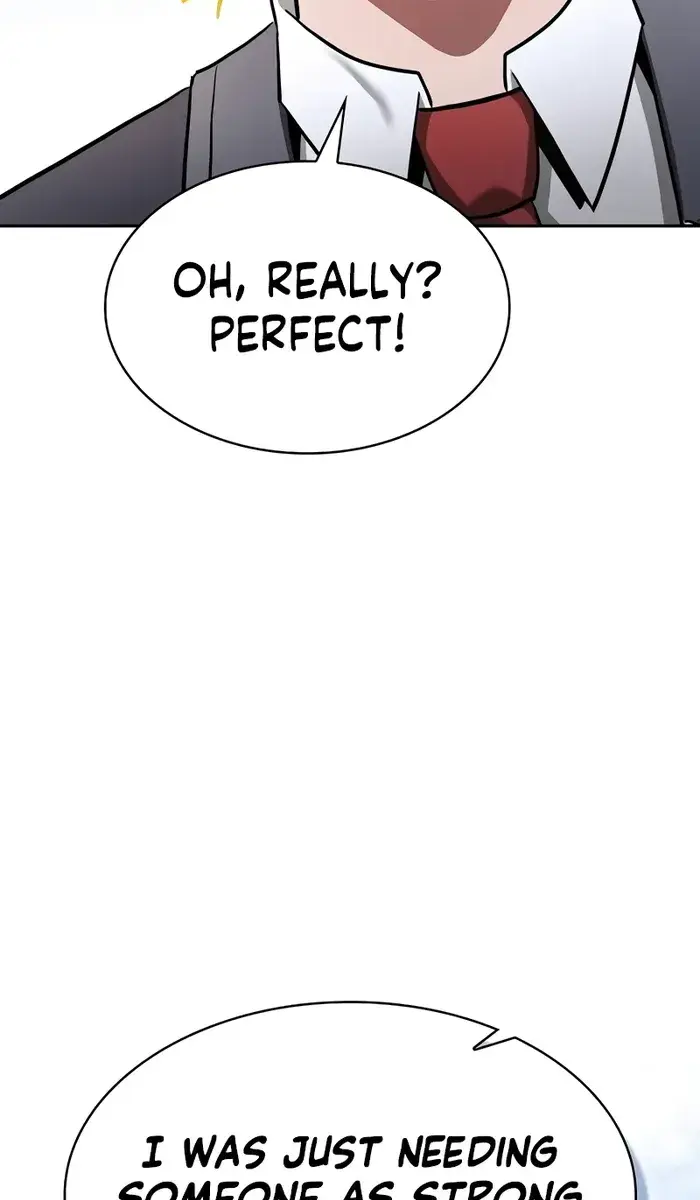 Academy's Genius Swordmaster Chapter 70 Page 31
