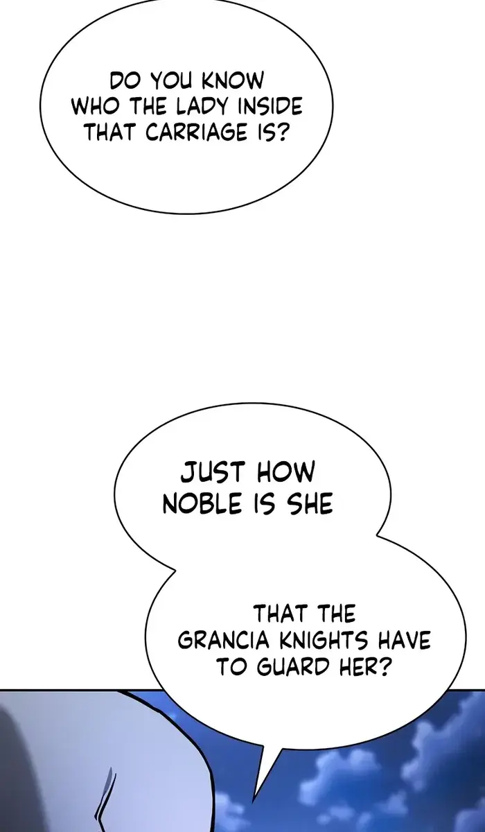 Academy's Genius Swordmaster Chapter 70 Page 47