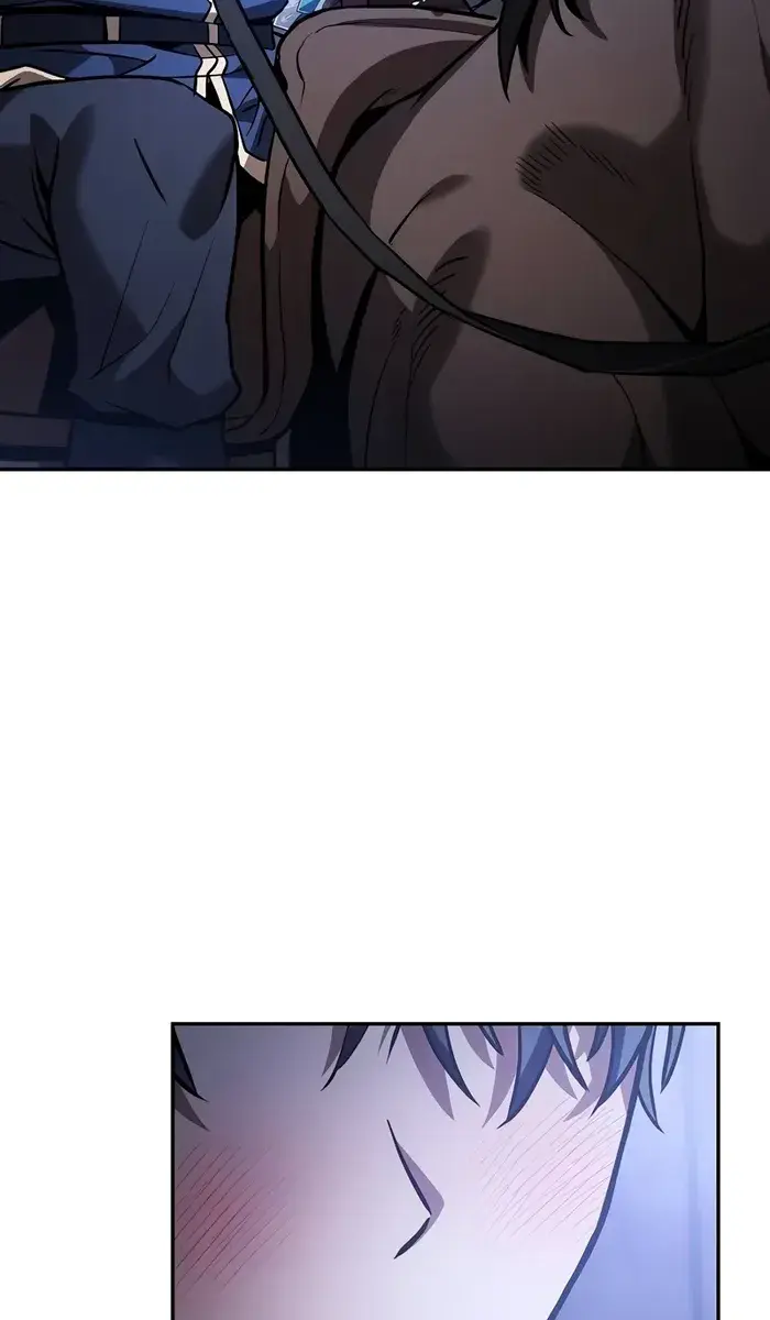 Academy's Genius Swordmaster Chapter 70 Page 51