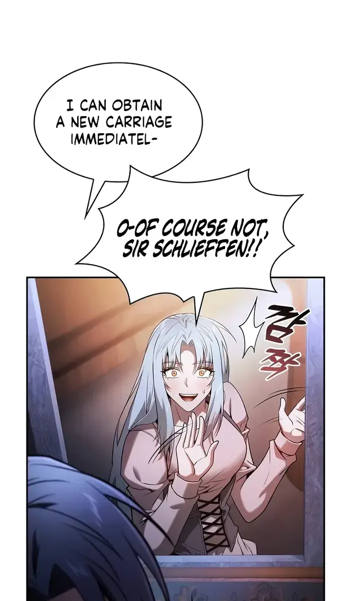 Academy's Genius Swordmaster Chapter 70 Page 54