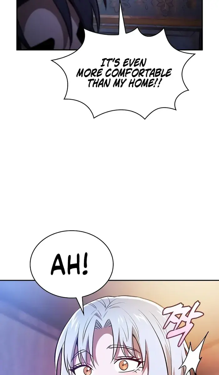 Academy's Genius Swordmaster Chapter 70 Page 55