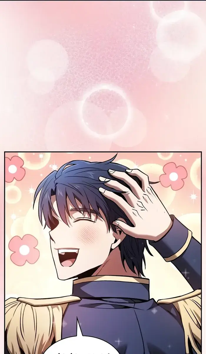 Academy's Genius Swordmaster Chapter 70 Page 60