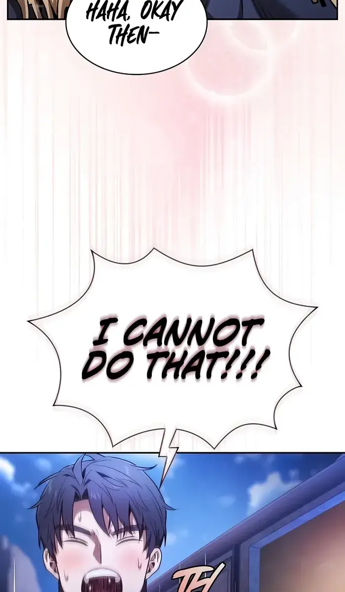 Academy's Genius Swordmaster Chapter 70 Page 61