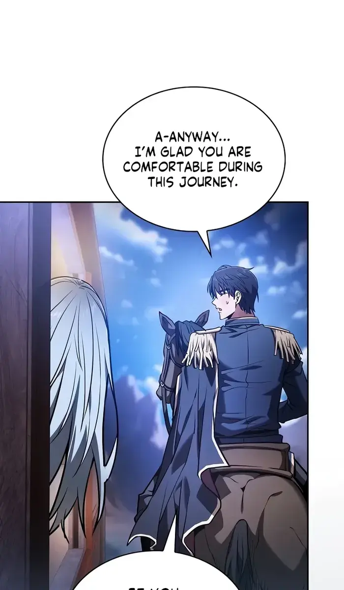 Academy's Genius Swordmaster Chapter 70 Page 63