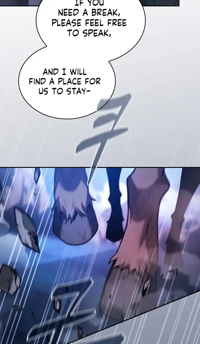 Academy's Genius Swordmaster Chapter 70 Page 64