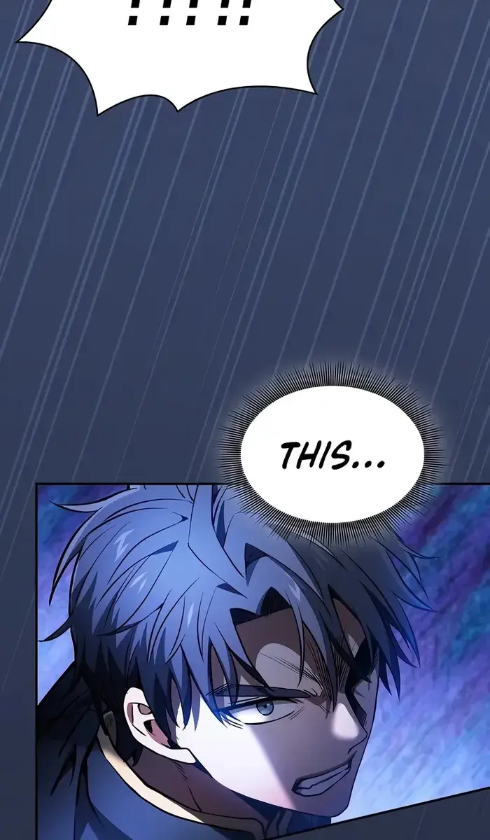 Academy's Genius Swordmaster Chapter 70 Page 67