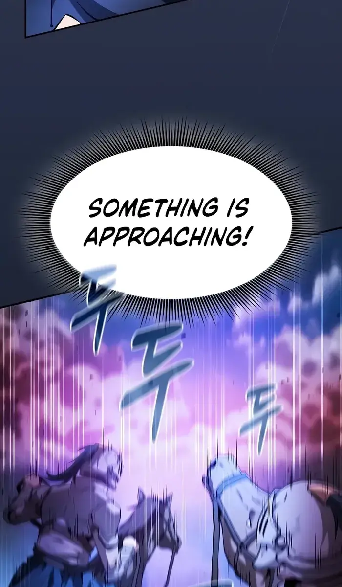 Academy's Genius Swordmaster Chapter 70 Page 68