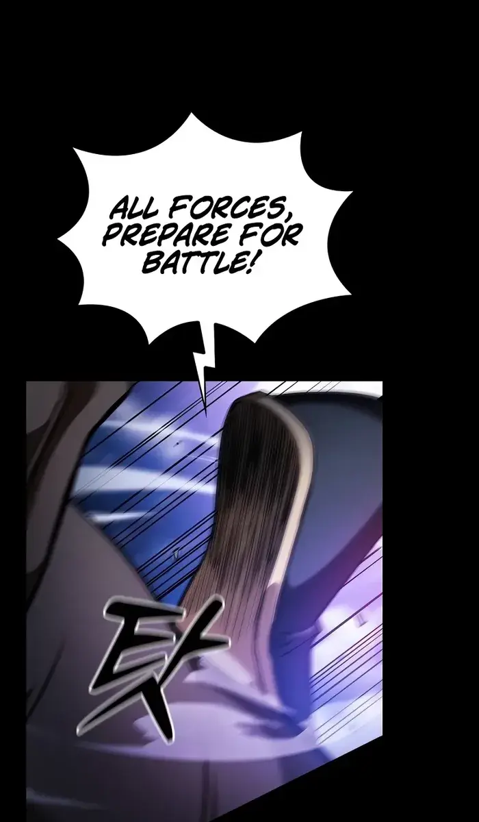 Academy's Genius Swordmaster Chapter 70 Page 73