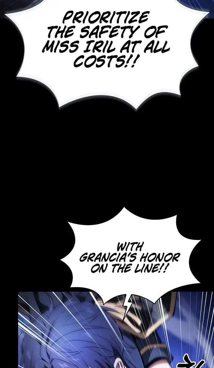 Academy's Genius Swordmaster Chapter 70 Page 76