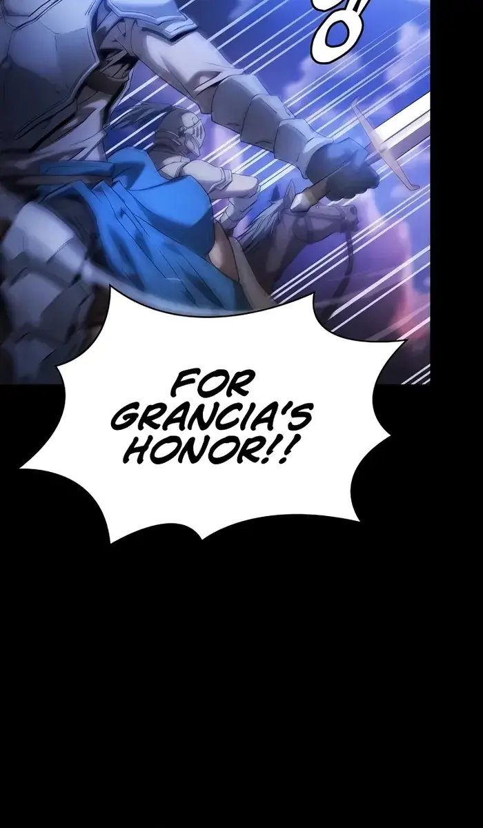 Academy's Genius Swordmaster Chapter 70 Page 78