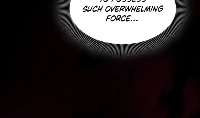 Academy's Genius Swordmaster Chapter 70 Page 80