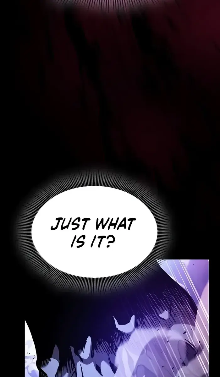 Academy's Genius Swordmaster Chapter 70 Page 84