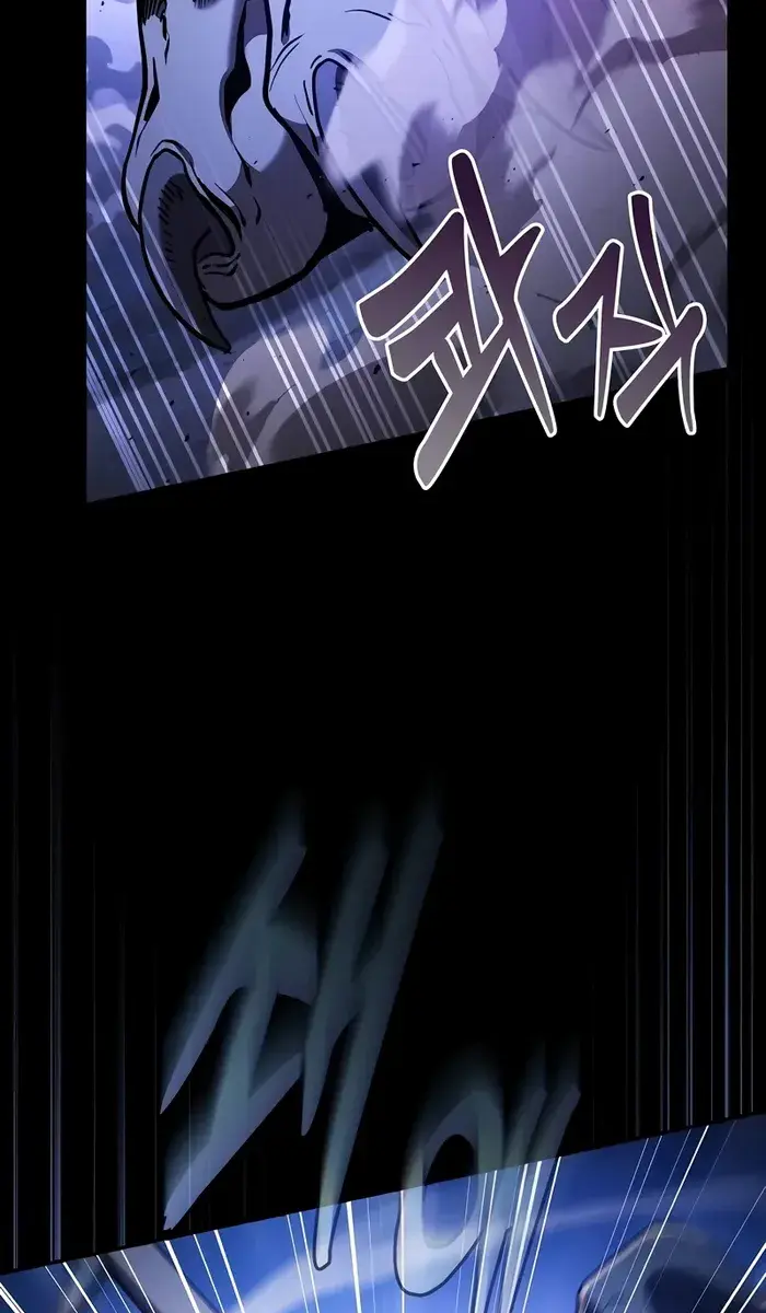 Academy's Genius Swordmaster Chapter 70 Page 85