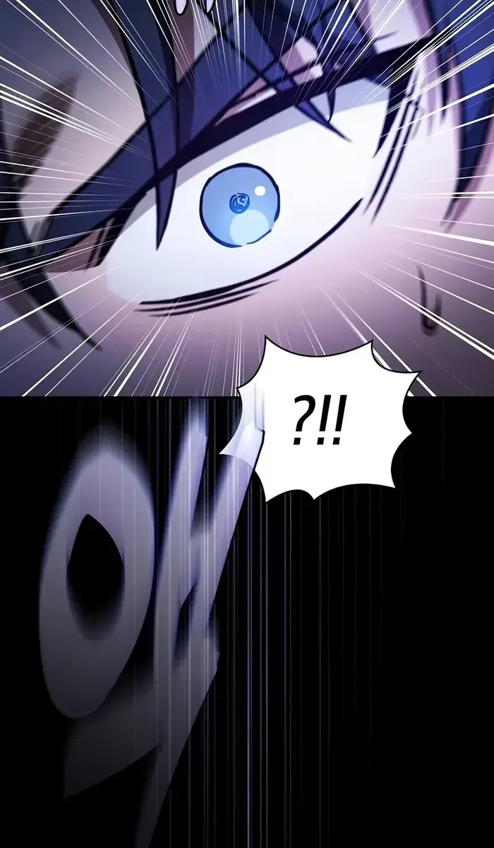 Academy's Genius Swordmaster Chapter 70 Page 87