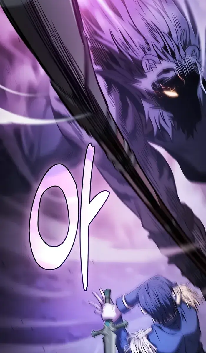 Academy's Genius Swordmaster Chapter 70 Page 90