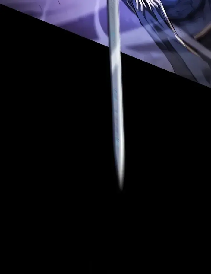 Academy's Genius Swordmaster Chapter 70 Page 91