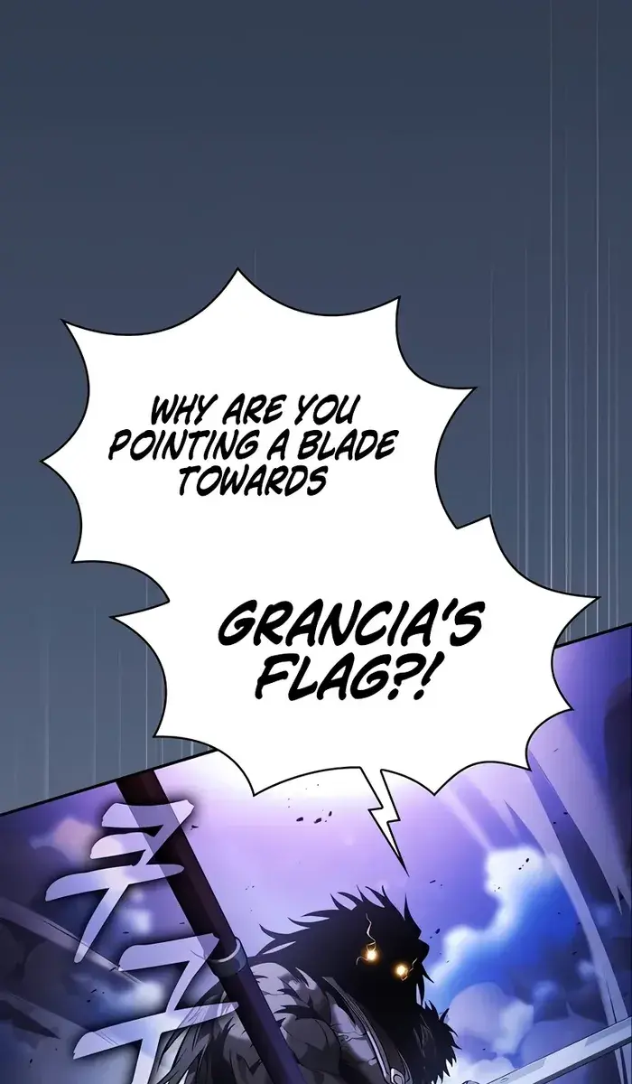 Academy's Genius Swordmaster Chapter 70 Page 103
