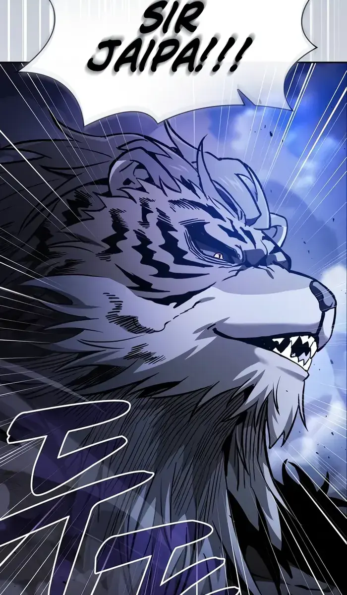 Academy's Genius Swordmaster Chapter 70 Page 105