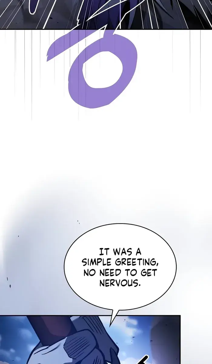 Academy's Genius Swordmaster Chapter 70 Page 106