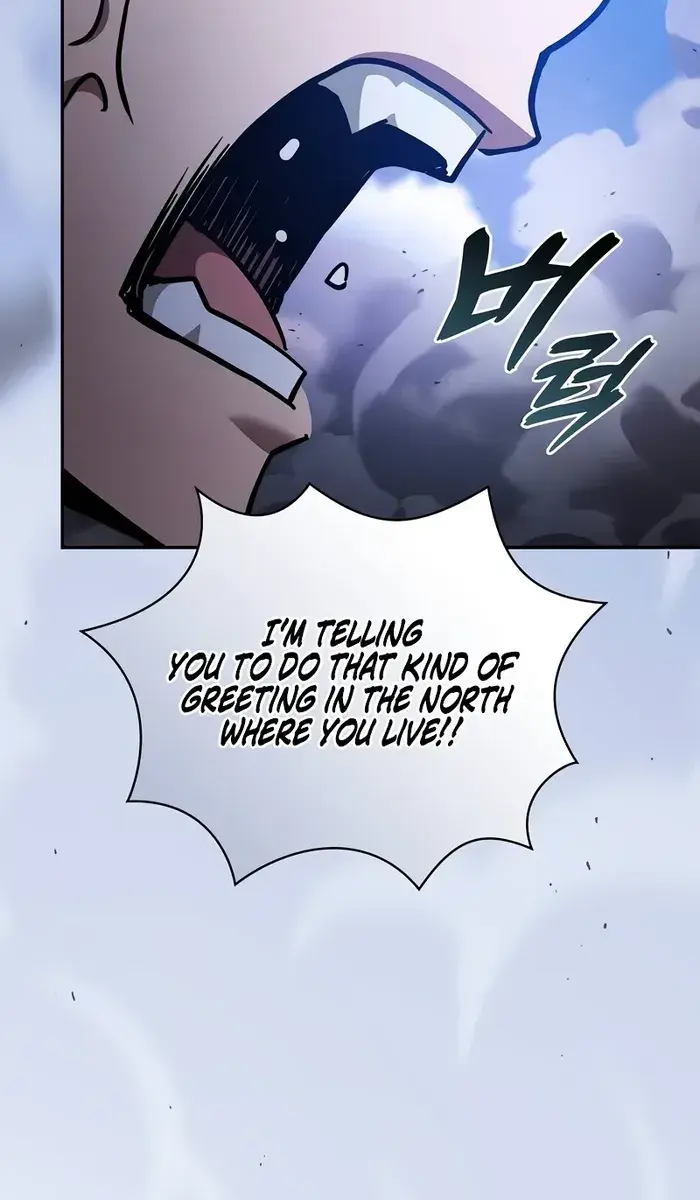 Academy's Genius Swordmaster Chapter 70 Page 108