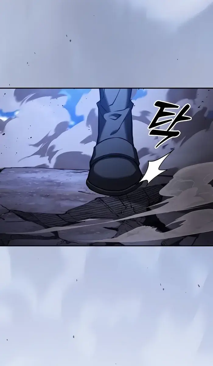 Academy's Genius Swordmaster Chapter 70 Page 110