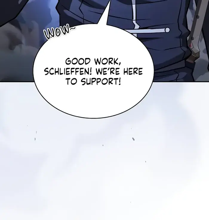 Academy's Genius Swordmaster Chapter 70 Page 112