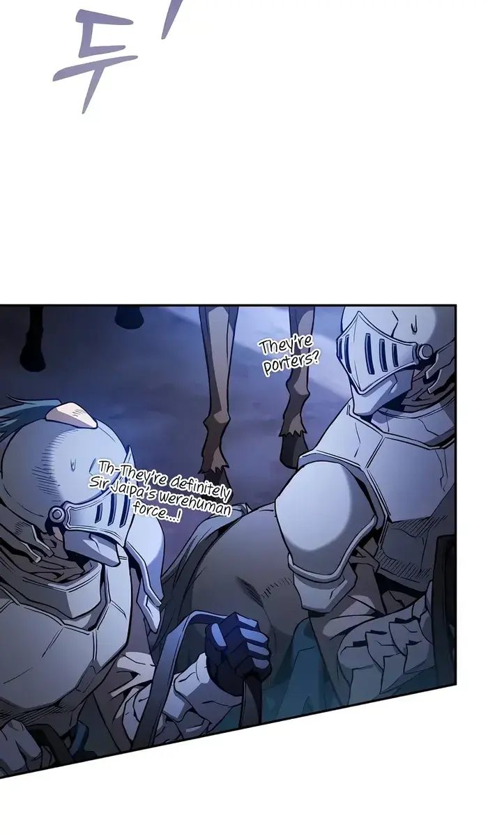 Academy's Genius Swordmaster Chapter 70 Page 116