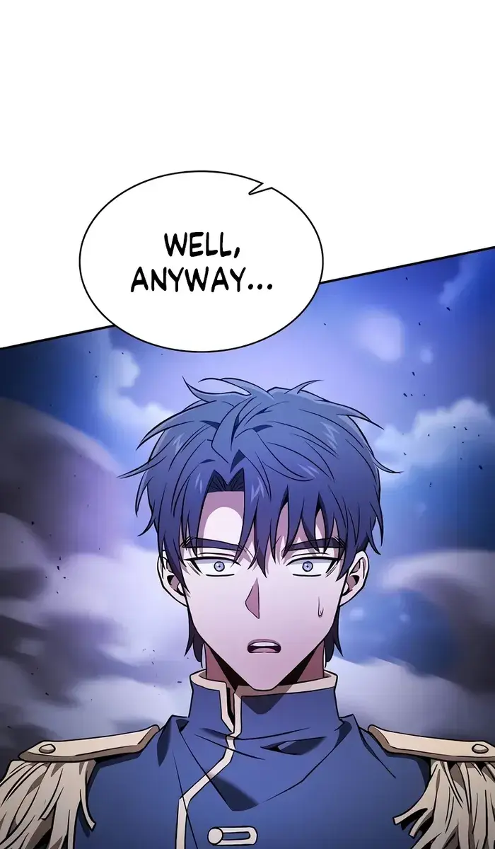 Academy's Genius Swordmaster Chapter 70 Page 117