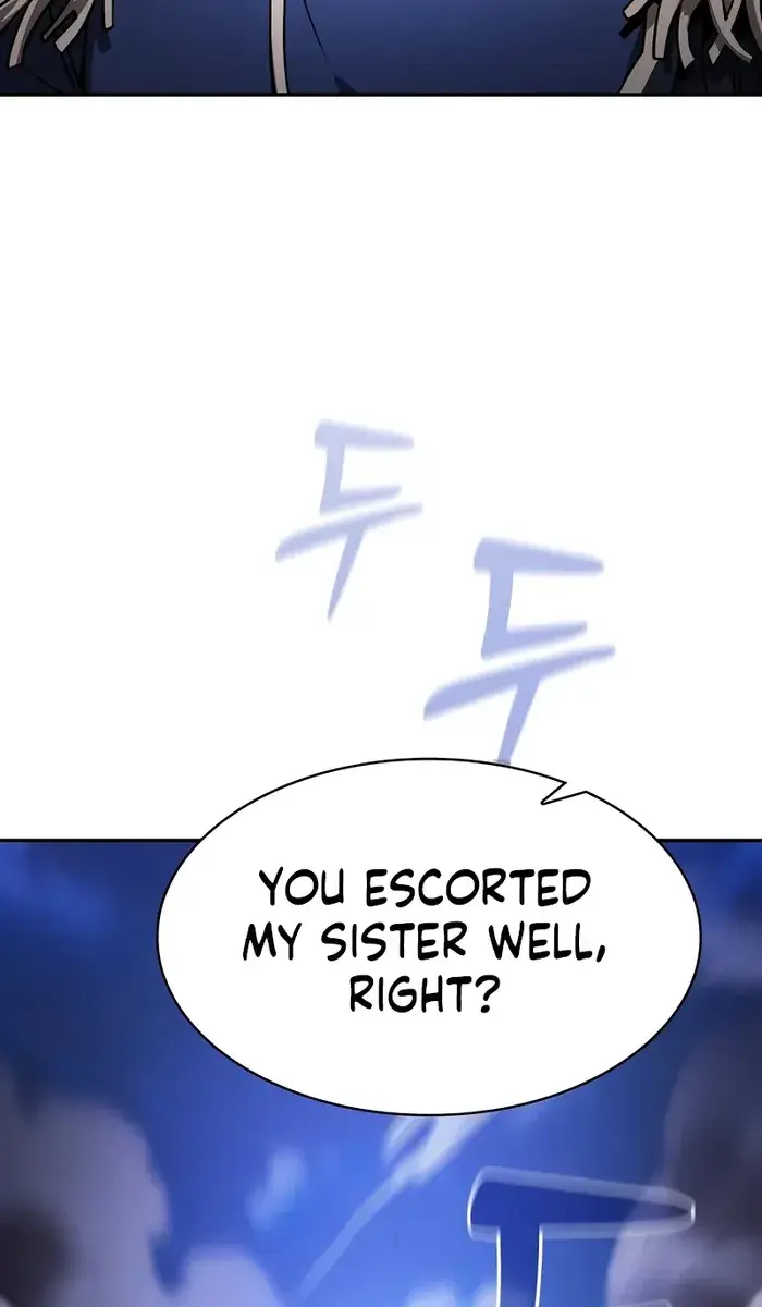 Academy's Genius Swordmaster Chapter 70 Page 118