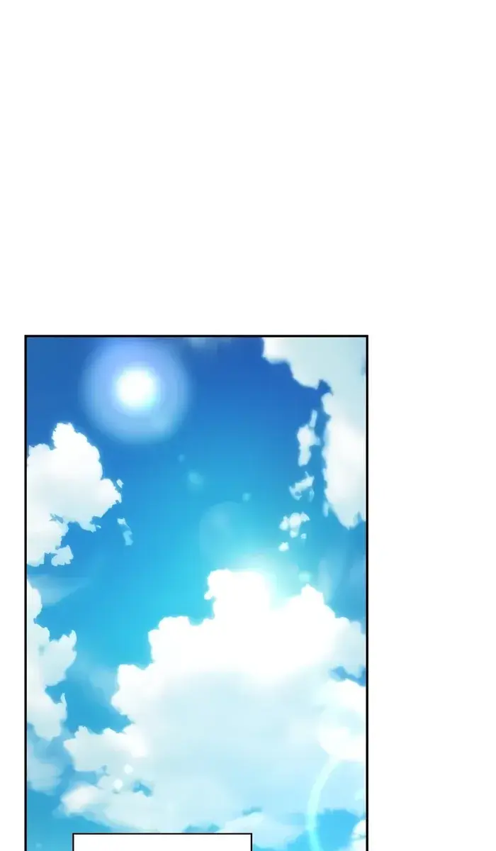 Academy's Genius Swordmaster Chapter 70 Page 122