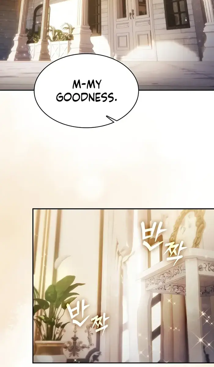 Academy's Genius Swordmaster Chapter 70 Page 127