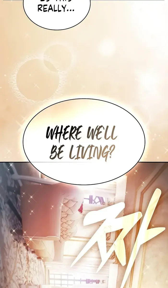 Academy's Genius Swordmaster Chapter 70 Page 129